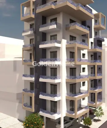Apartment 69m<sup>2</sup> for sale photo 7