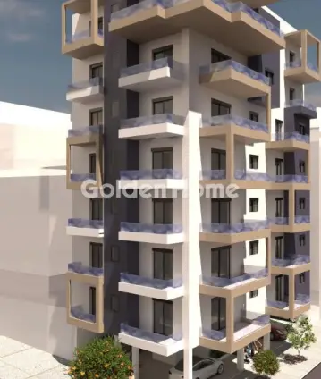 Golden Home Property Image