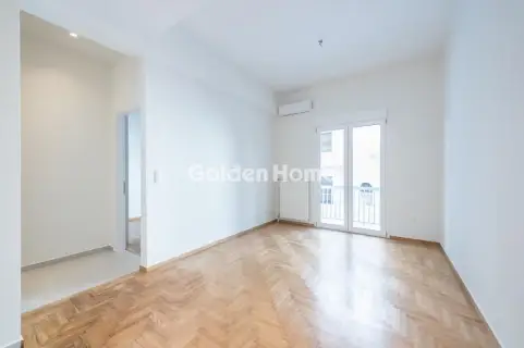 Διαμέρισμα 55τ.μ. προς πώληση φωτογραφία 5