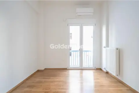 Διαμέρισμα 55τ.μ. προς πώληση φωτογραφία 26