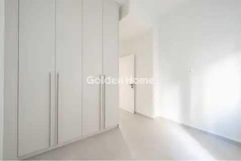 Διαμέρισμα 55τ.μ. προς πώληση φωτογραφία 19