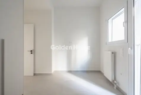 Διαμέρισμα 55τ.μ. προς πώληση φωτογραφία 21
