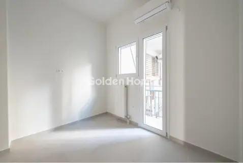 Διαμέρισμα 55τ.μ. προς πώληση φωτογραφία 20
