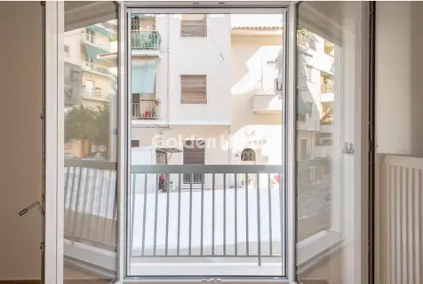 Διαμέρισμα 55τ.μ. προς πώληση φωτογραφία 29