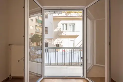 Διαμέρισμα 55τ.μ. προς πώληση φωτογραφία 30