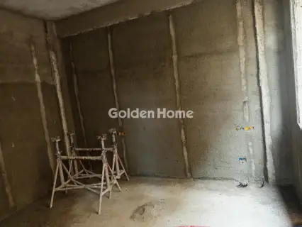 Apartment 36m<sup>2</sup> for sale photo 9