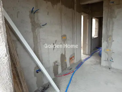 Apartment 36m<sup>2</sup> for sale photo 15