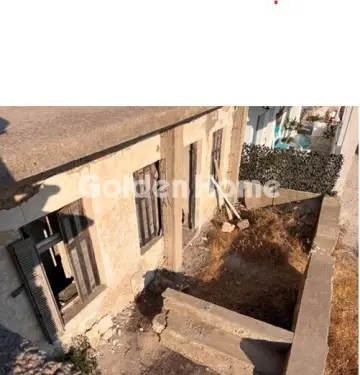 Οικιστικό 750τ.μ. προς πώληση φωτογραφία 3