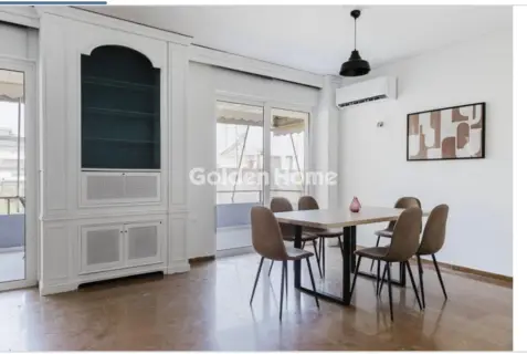 Apartment 120m<sup>2</sup> for sale photo 2