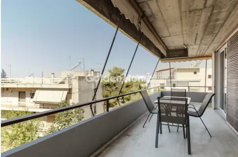 Apartment 120m<sup>2</sup> for sale photo 8