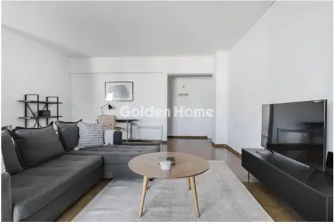 Apartment 120m<sup>2</sup> for sale photo 3