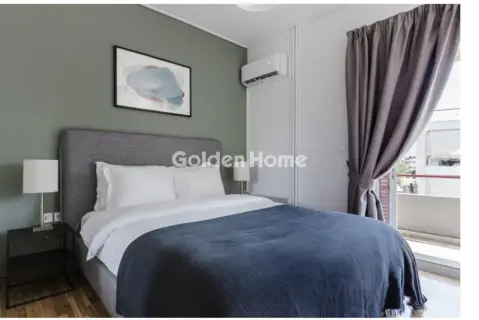 Apartment 120m<sup>2</sup> for sale photo 12