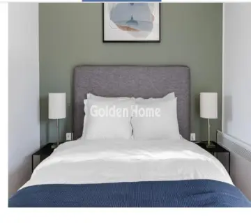 Golden Home Property Image