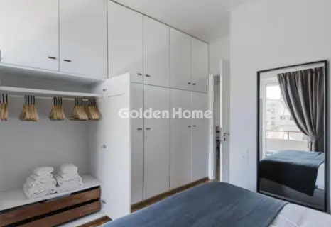 Apartment 120m<sup>2</sup> for sale photo 13