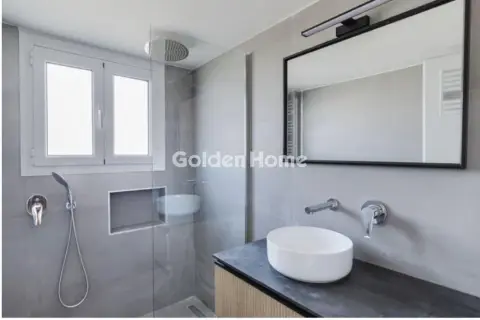 Apartment 120m<sup>2</sup> for sale photo 14