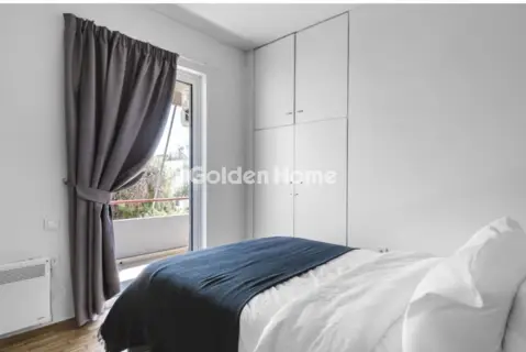 Apartment 120m<sup>2</sup> for sale photo 15
