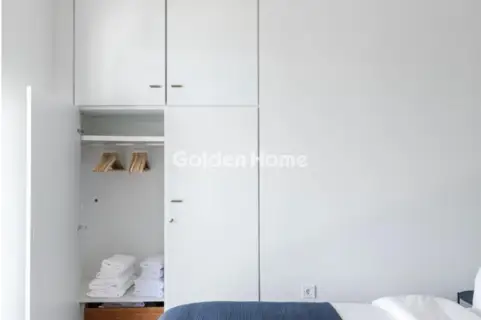 Apartment 120m<sup>2</sup> for sale photo 17