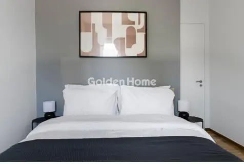 Apartment 120m<sup>2</sup> for sale photo 18
