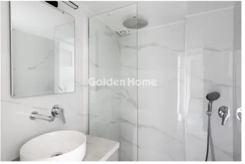 Apartment 120m<sup>2</sup> for sale photo 19