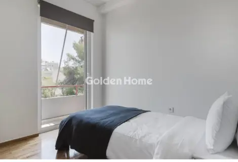 Apartment 120m<sup>2</sup> for sale photo 21