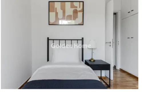 Apartment 120m<sup>2</sup> for sale photo 22