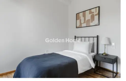Apartment 120m<sup>2</sup> for sale photo 24
