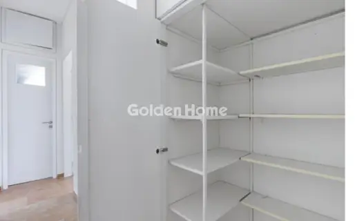 Apartment 120m<sup>2</sup> for sale photo 23