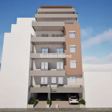 Floor Apartment 100m<sup>2</sup> for sale photo 3
