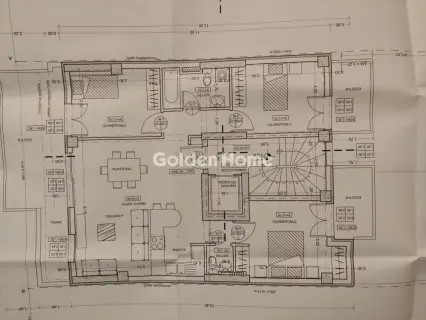 Floor Apartment 100m<sup>2</sup> for sale photo 5
