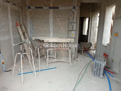 Apartment 36m<sup>2</sup> for sale photo 5114241