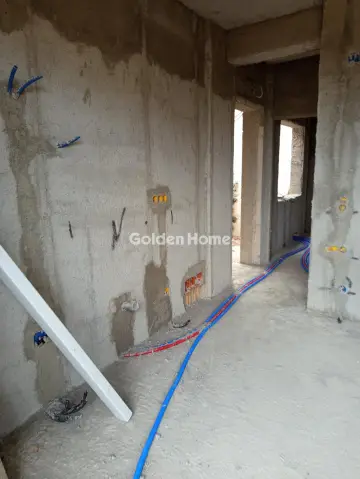 Apartment 36m<sup>2</sup> for sale photo 5114263