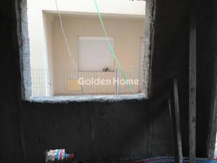 Apartment 49m<sup>2</sup> for sale photo 9