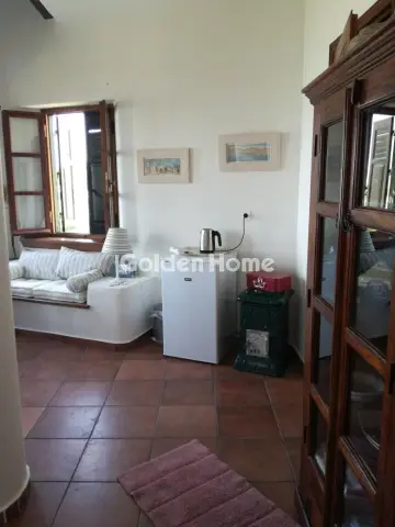 Independent Maisonette 187m<sup>2</sup> for sale photo 5112744