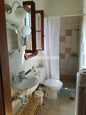 Independent Maisonette 187m<sup>2</sup> for sale photo 5112766