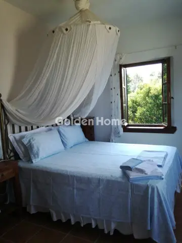 Independent Maisonette 187m<sup>2</sup> for sale photo 5112734