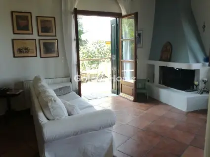Independent Maisonette 187m<sup>2</sup> for sale photo 5112735