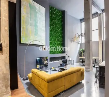 Golden Home Property Image