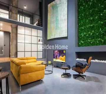 Golden Home Property Image