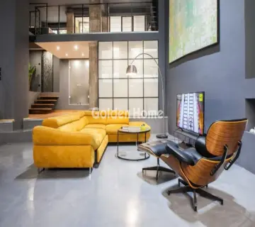 Golden Home Property Image