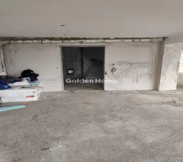 Apartment 114m<sup>2</sup> for sale photo 5112679