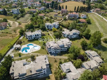 Apartment 68m<sup>2</sup> for sale photo 20