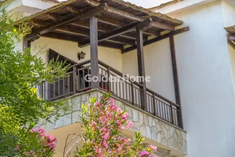 Apartment 68m<sup>2</sup> for sale photo 17