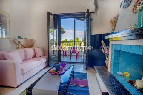 Apartment 68m<sup>2</sup> for sale photo 3