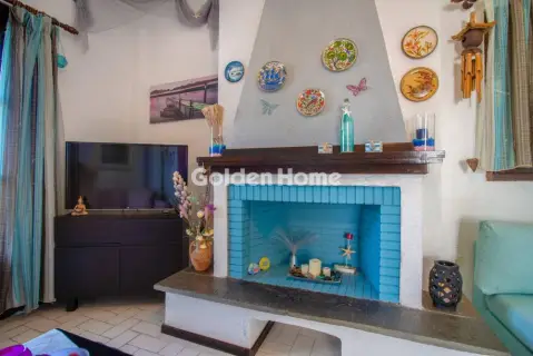 Apartment 68m<sup>2</sup> for sale photo 4