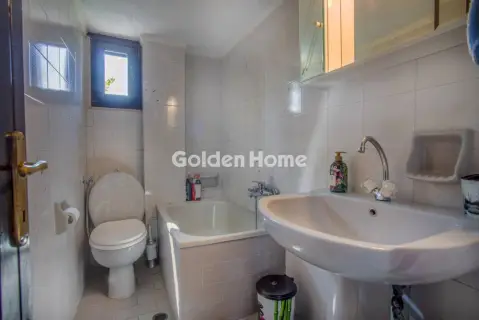 Apartment 68m<sup>2</sup> for sale photo 13