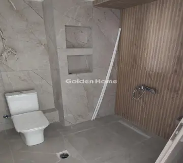 Apartment 111m<sup>2</sup> for sale photo 5112804