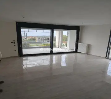 Apartment 111m<sup>2</sup> for sale photo 5112800