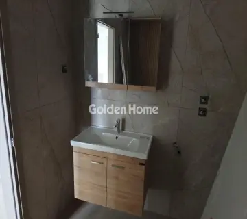 Apartment 111m<sup>2</sup> for sale photo 5112803