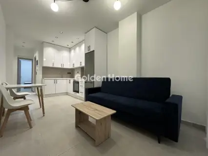 Διαμέρισμα 46τ.μ. προς πώληση φωτογραφία 14