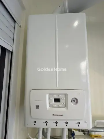 Golden Home Property Image